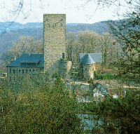 Immobilien in Bochum