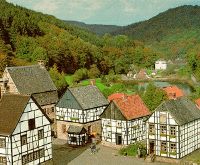 Immobilien in Hagen Immobilien in Hagen