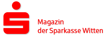 Sparkasse Witten
