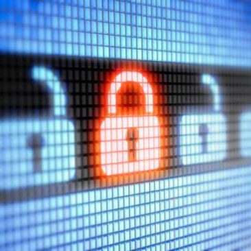 Sicheres Online-Banking