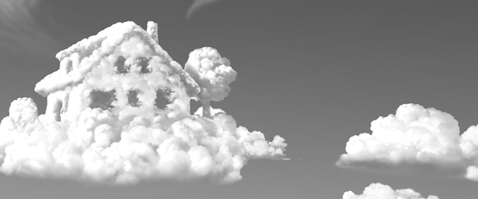 Damit es kein Traum bleibt