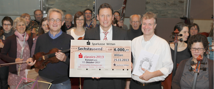 VHS-Orchester_s-classics