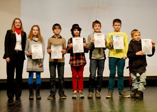 20131212_MatheOlympiade2013