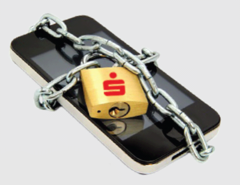 Zukünftige Mobile Payment-Lösungen der Sparkassen-Finnanzgruppe müssen die hohen Sicherheitsanforderungen der Deutschen Kreditwirtschaft erfüllen