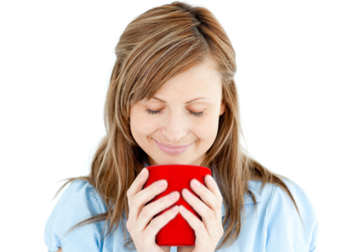 Diese Ruhe sollte doch nicht gestört werden.