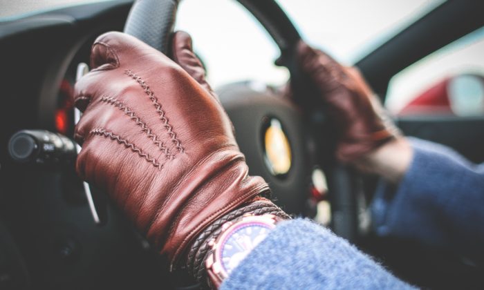 Rechtlicher Ärger um Stellplatz, Parkhaus und Tiefgarage