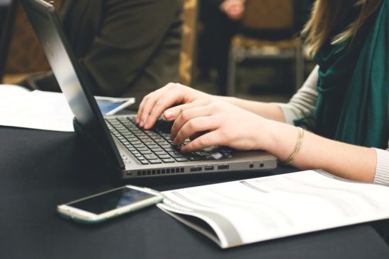 Bankdaten speichern oder verschlüsseln?