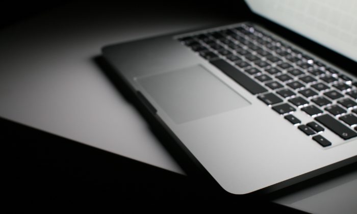 5 Schritte zur Computer-Sicherheit