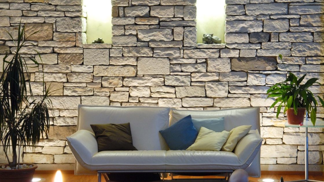 Vorkaufsrecht achten, sonst kann es den Eigentümer teuer zu stehen kommen