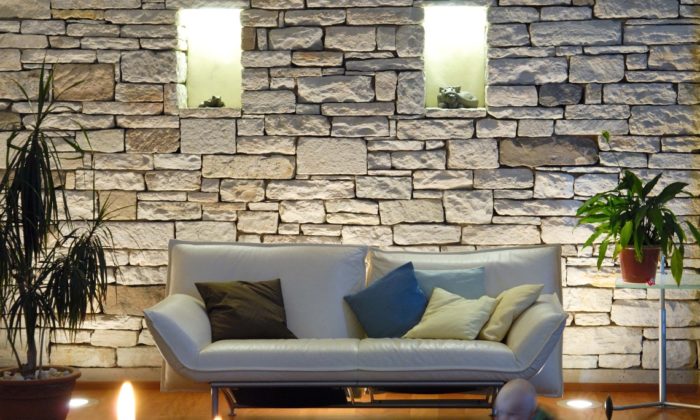 Vorkaufsrecht achten, sonst kann es den Eigentümer teuer zu stehen kommen