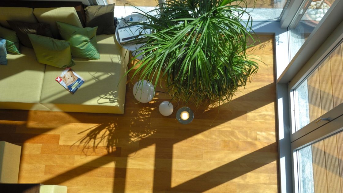 Lange Abwesenheit: Untervermietung erlaubt?