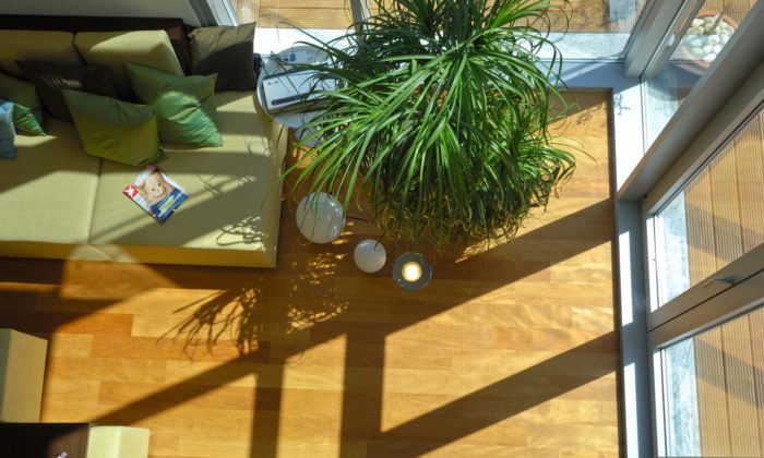 Lange Abwesenheit: Untervermietung erlaubt?