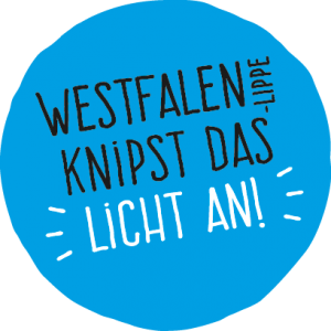 2015_WKL-Logo-Lippe_RZ