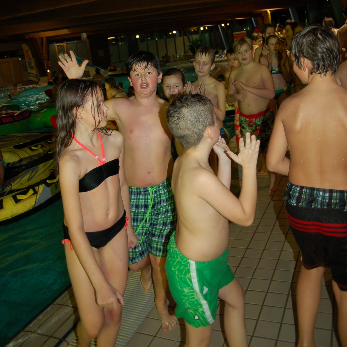 20151127_S-Club_Poolparty5